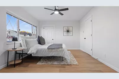 322 Wyoming St, Pittsburgh, PA 15211 - Photo 26