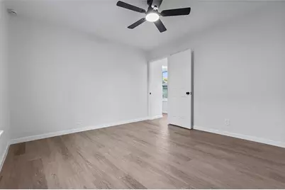322 Wyoming St, Pittsburgh, PA 15211 - Photo 24