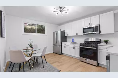 322 Wyoming St, Pittsburgh, PA 15211 - Photo 12