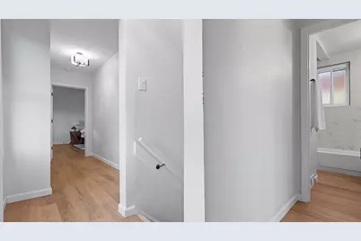 322 Wyoming St, Pittsburgh, PA 15211 - Photo 16