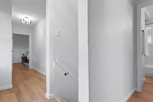 322 Wyoming St, Pittsburgh, PA 15211 - Photo 16