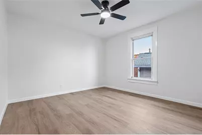 322 Wyoming St, Pittsburgh, PA 15211 - Photo 22