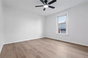 322 Wyoming St, Pittsburgh, PA 15211 - Photo 22