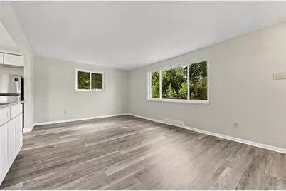134 Becks Run Rd, Moon/Crescent Twp, PA 15108 - Photo 6