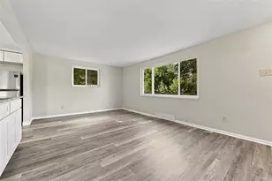 134 Becks Run Rd, Moon/Crescent Twp, PA 15108 - Photo 6