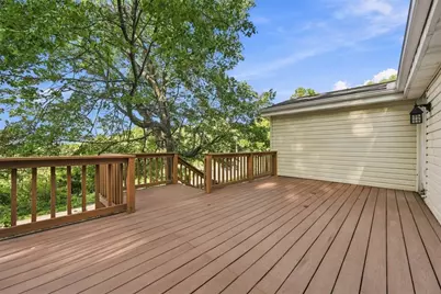 134 Becks Run Rd, Moon/Crescent Twp, PA 15108 - Photo 34