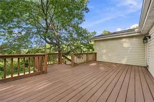 134 Becks Run Rd, Moon/Crescent Twp, PA 15108 - Photo 34