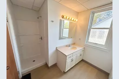 596/598 S South 7th Street, Indiana Boro, PA 15701 - Photo 10