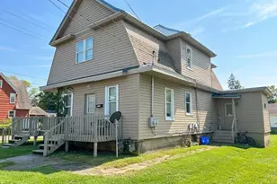 596/598 S South 7th St, Indiana Boro, PA 15701 - Photo 2