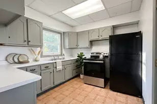 596/598 S South 7th St, Indiana Boro, PA 15701 - Photo 12