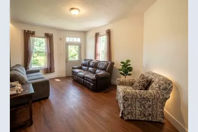 596/598 S South 7th Street, Indiana Boro, PA 15701 - Photo 4