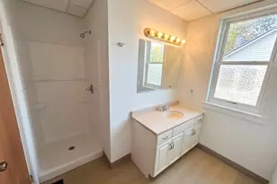 596/598 S South 7th St, Indiana Boro, PA 15701 - Photo 16