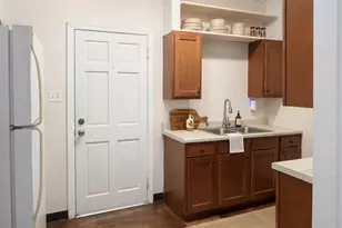 596/598 S South 7th St, Indiana Boro, PA 15701 - Photo 6