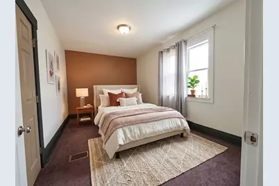 596/598 S South 7th Street, Indiana Boro, PA 15701 - Photo 8