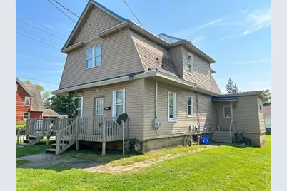 596/598 S South 7th Street, Indiana Boro, PA 15701 - Photo 2