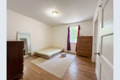 596/598 S South 7th Street, Indiana Boro, PA 15701 - Photo 6