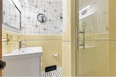 13 Carleton Dr, Pittsburgh, PA 15243 - Photo 22