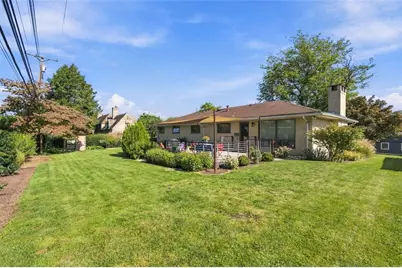 13 Carleton Dr, Pittsburgh, PA 15243 - Photo 34