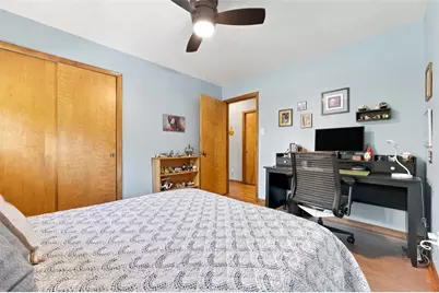 13 Carleton Dr, Pittsburgh, PA 15243 - Photo 16