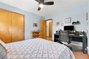 13 Carleton Dr, Pittsburgh, PA 15243 - Photo 16