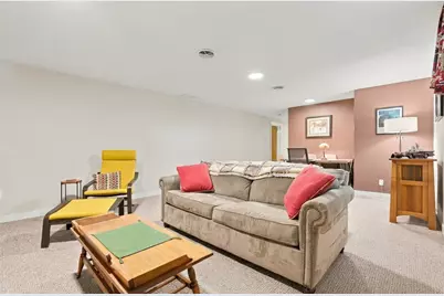 13 Carleton Dr, Pittsburgh, PA 15243 - Photo 28
