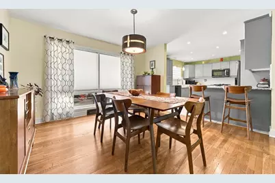 13 Carleton Dr, Pittsburgh, PA 15243 - Photo 8