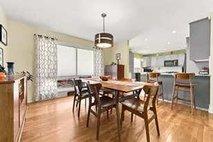 13 Carleton Dr, Pittsburgh, PA 15243 - Photo 8