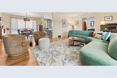13 Carleton Dr, Pittsburgh, PA 15243 - Photo 6