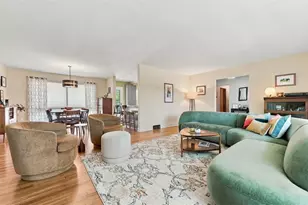 13 Carleton Dr, Pittsburgh, PA 15243 - Photo 6