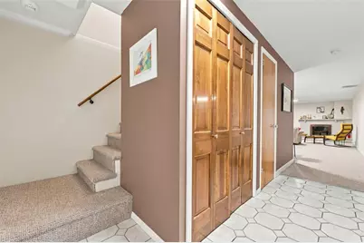 13 Carleton Dr, Pittsburgh, PA 15243 - Photo 24