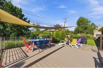 13 Carleton Dr, Pittsburgh, PA 15243 - Photo 30