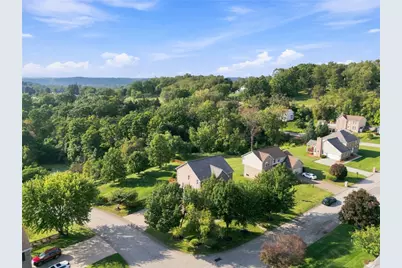 6204 Antler Hill Dr, Penn Twp, PA 15085 - Photo 42