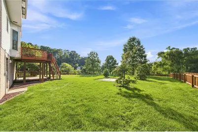 6204 Antler Hill Dr, Penn Twp, PA 15085 - Photo 38