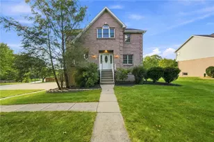 6204 Antler Hill Dr, Penn Twp, PA 15085 - Photo 1
