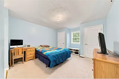 6204 Antler Hill Dr, Penn Twp, PA 15085 - Photo 18
