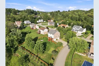 6204 Antler Hill Dr, Penn Twp, PA 15085 - Photo 40