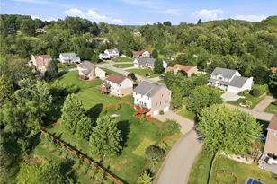 6204 Antler Hill Dr, Penn Twp, PA 15085 - Photo 40