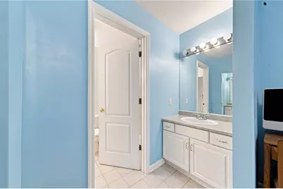 6204 Antler Hill Dr, Penn Twp, PA 15085 - Photo 20