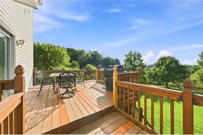 6204 Antler Hill Dr, Penn Twp, PA 15085 - Photo 36