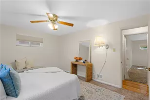 277 Park Entrance Dr, Pittsburgh, PA 15228 - Photo 14