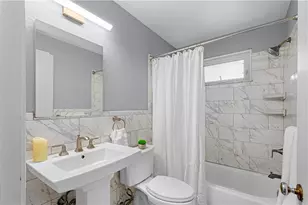277 Park Entrance Dr, Pittsburgh, PA 15228 - Photo 18