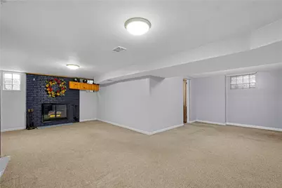 277 Park Entrance Dr., Pittsburgh, PA 15228 - Photo 22