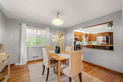 277 Park Entrance Dr., Pittsburgh, PA 15228 - Photo 6