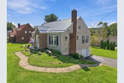 501 Franklin Farms Rd, North Franklin Township, PA 15301 - Photo 44