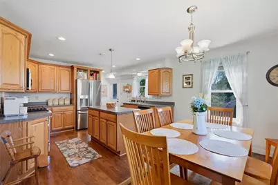 501 Franklin Farms Rd, North Franklin Township, PA 15301 - Photo 14