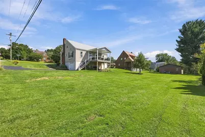 501 Franklin Farms Rd, North Franklin Township, PA 15301 - Photo 40