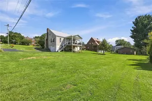 501 Franklin Farms Rd, North Franklin Township, PA 15301 - Photo 40