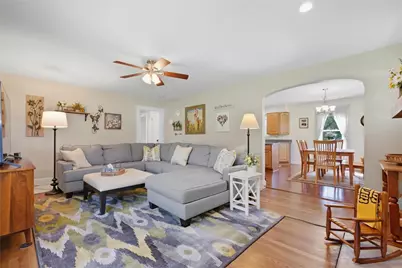 501 Franklin Farms Rd, North Franklin Township, PA 15301 - Photo 6