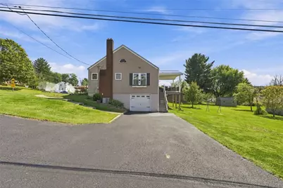 501 Franklin Farms Rd, North Franklin Township, PA 15301 - Photo 42