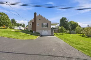 501 Franklin Farms Rd, North Franklin Township, PA 15301 - Photo 42